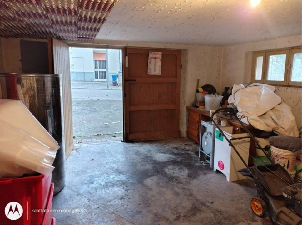 Appartamento a Cortona in sv - Foto 3