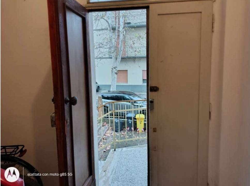 Appartamento a Cortona in sv - Foto 5