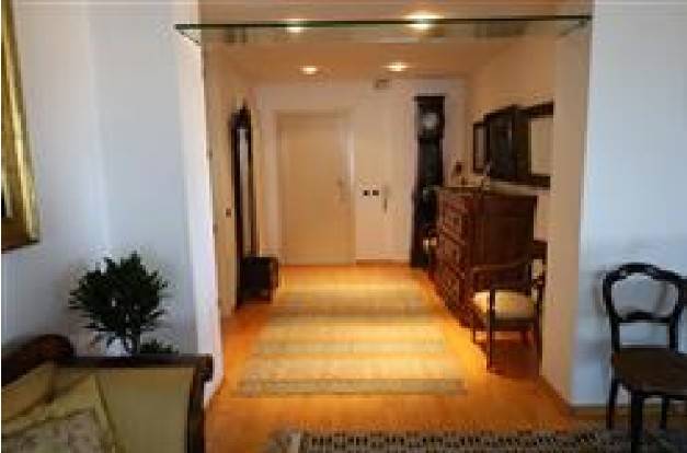 Appartamento a Chieti in Viale Europa - Foto 5