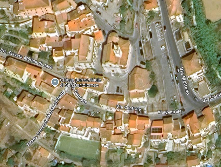 Appartamento a Imperia in della Chiesa - Foto 3