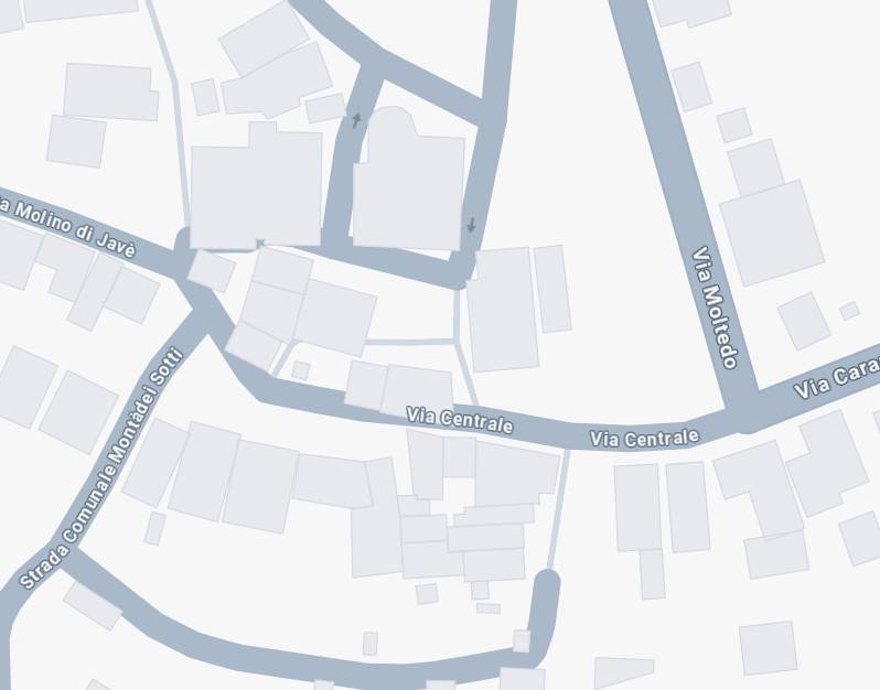 Appartamento a Imperia in della Chiesa - Foto 5