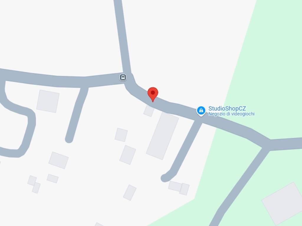 Villa a Campobasso in Contrada Colle Arso - Foto 3