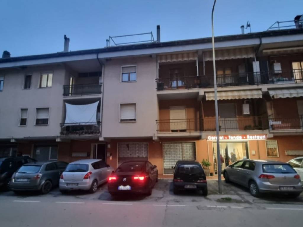 Appartamento a Manciano in Antonio Gramsci - Foto 2