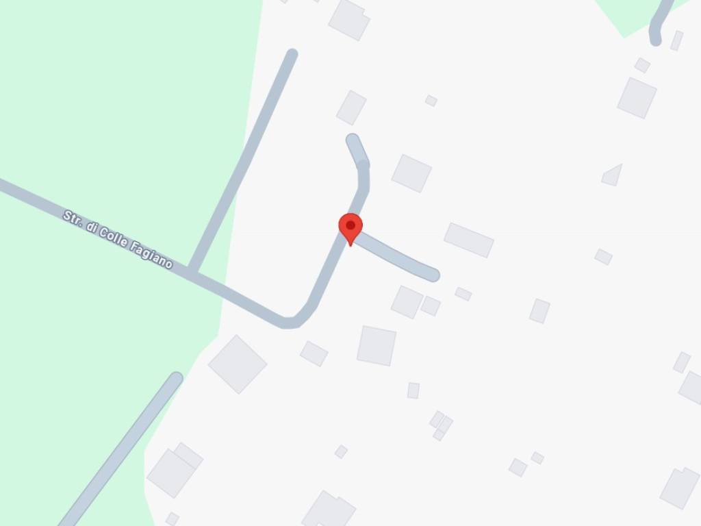 Appartamento a Palombara sabina in Str. di Colle Fagiano - Foto 3