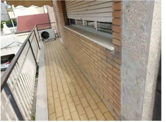 Appartamento a San clemente in Tavoleto - Foto 3