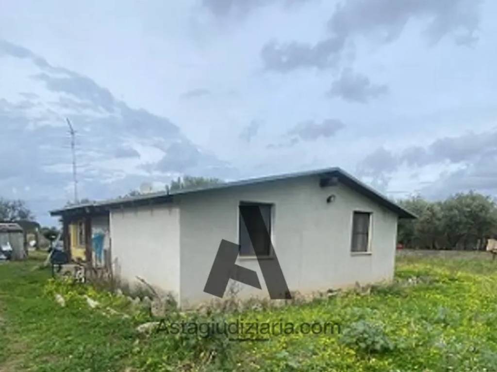 Appartamento a Sorso in Lu Parunaggiu - Foto 3