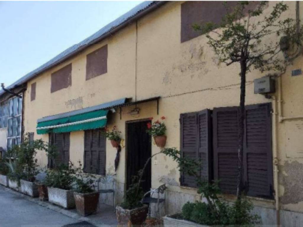 Villa a Treia in Via E. Fermi - Foto 2