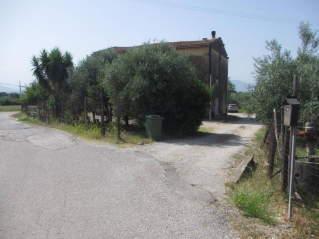 Appartamento a Eboli in via Piana di Vicario - Foto 2