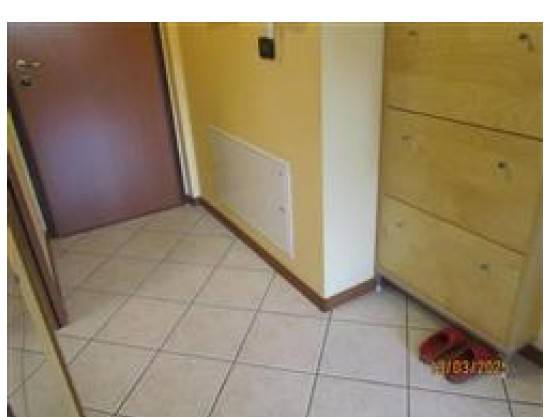 Appartamento a Comano terme in Cesare Battisti - Foto 4