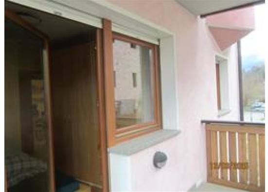 Appartamento a Comano terme in Cesare Battisti - Foto 5