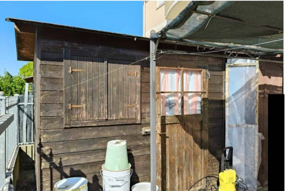 Appartamento a Taglio di po in Via Milano - Foto 4