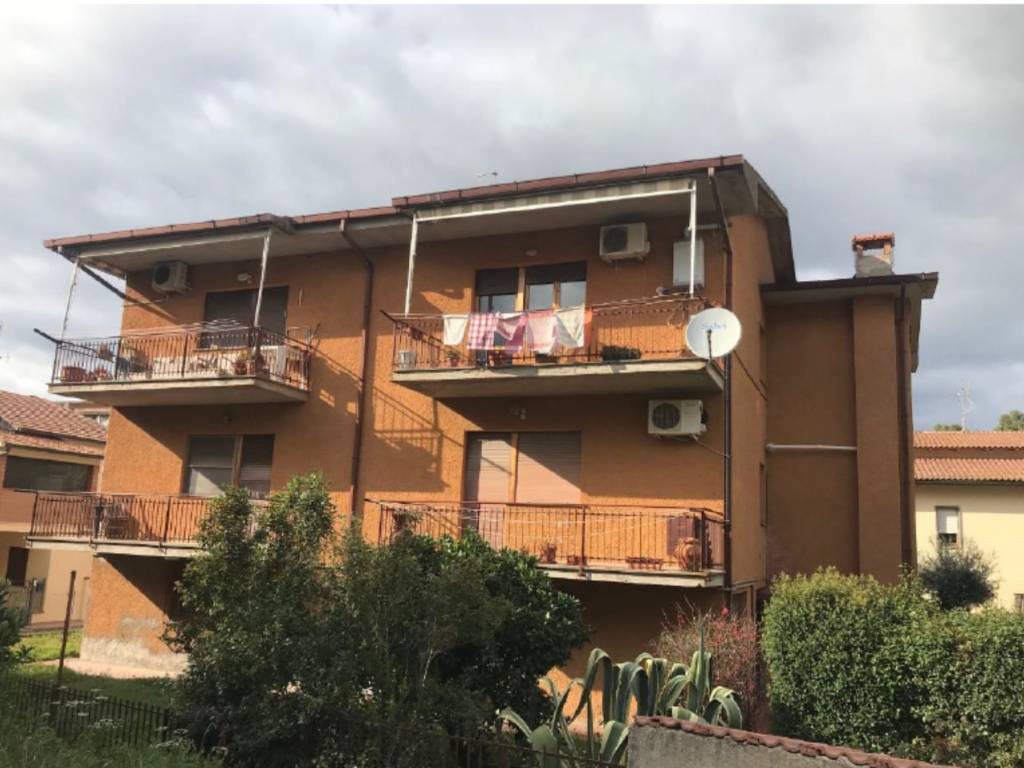 Appartamento a Gavorrano in Gobetti - Foto 2