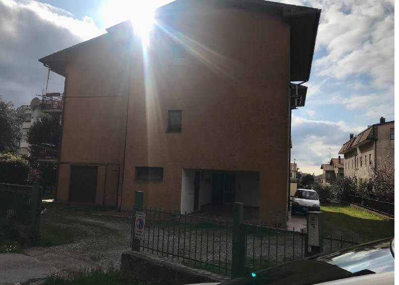 Appartamento a Gavorrano in Gobetti - Foto 3