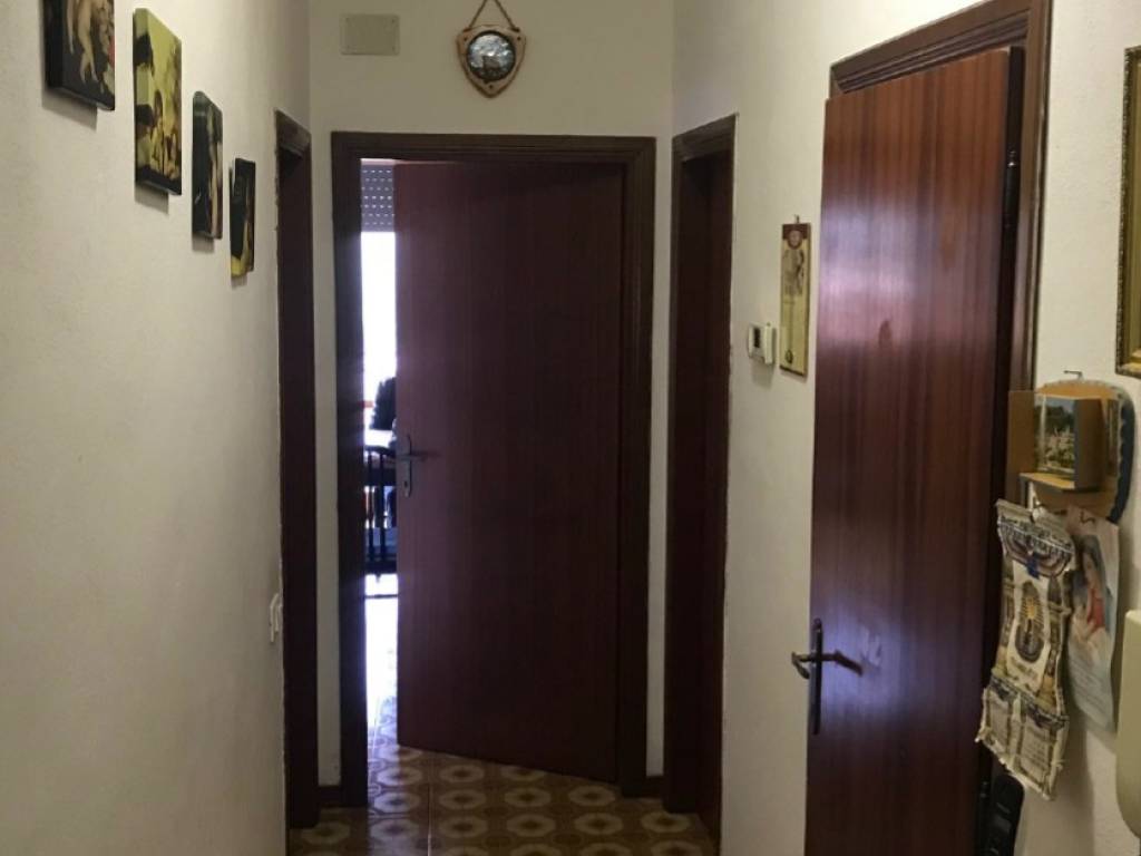 Appartamento a Gavorrano in Gobetti - Foto 4