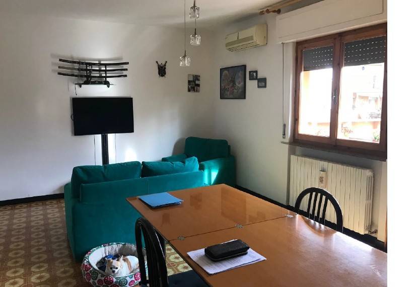 Appartamento a Gavorrano in Gobetti - Foto 5