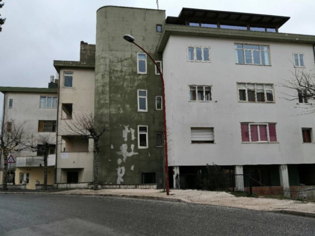 Appartamento a Frosolone in Piazza Marconi - Foto 2