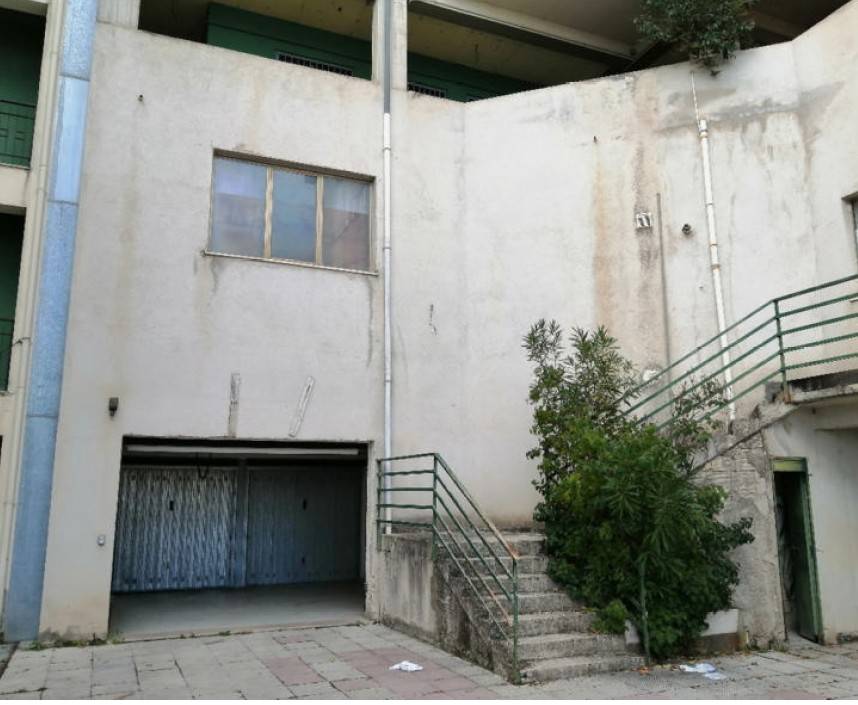 Appartamento a Frosolone in Piazza Marconi - Foto 3