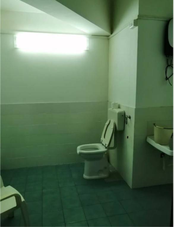 Appartamento a Frosolone in Piazza Marconi - Foto 4