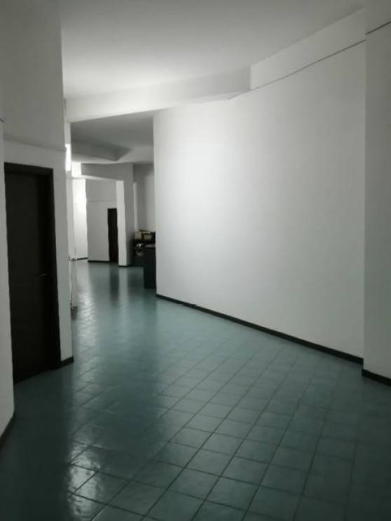 Appartamento a Frosolone in Piazza Marconi - Foto 5