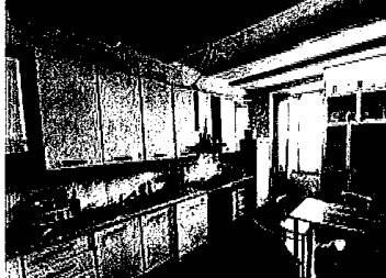 Appartamento a Ventimiglia in GARIBALDI - Foto 3