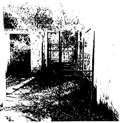 Appartamento a Dolceacqua in Localita' Vallone e Pila - Foto 5