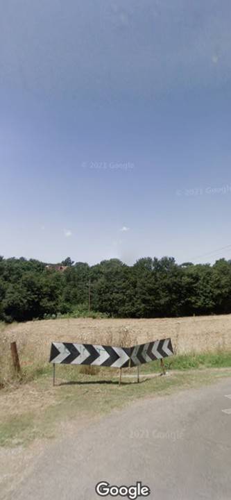 Villa a Formello in Via Castel De Ceveri - Foto 2