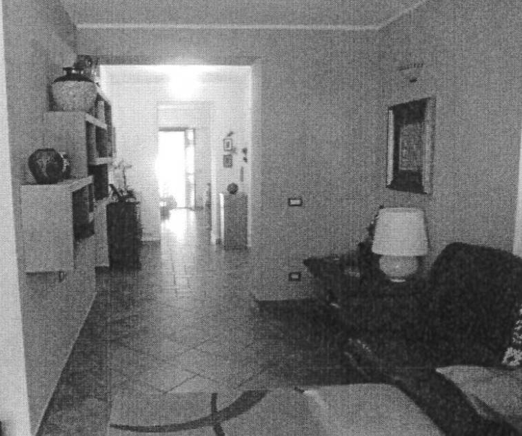 Appartamento a Borgia in Località Donnantona - Foto 4