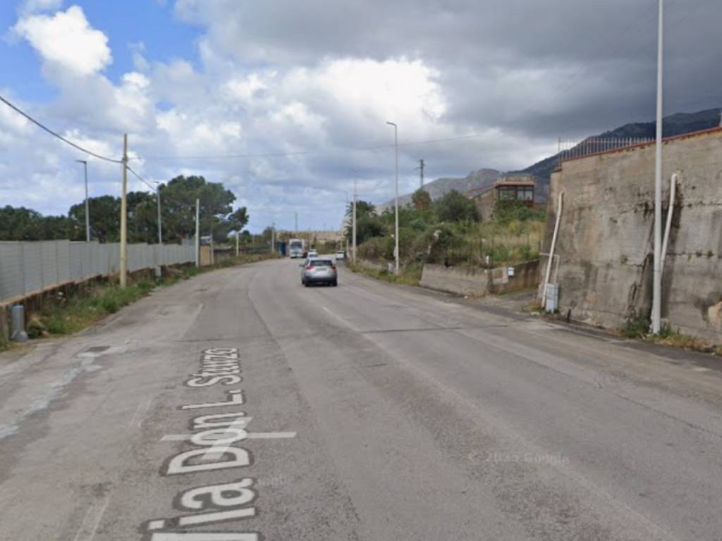 Appartamento a Carini in Via Don Luigi Sturzo - Foto 2