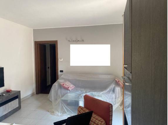 Appartamento a Gerenzano in Via Marco Biagi - Foto 3