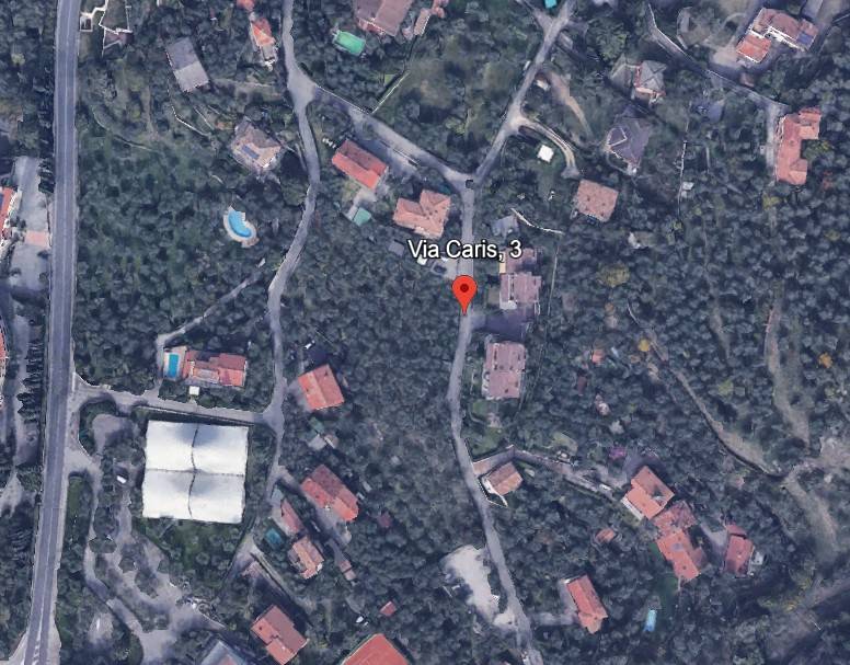 Appartamento a Soave in Don Silvio Grigolini - Foto 3