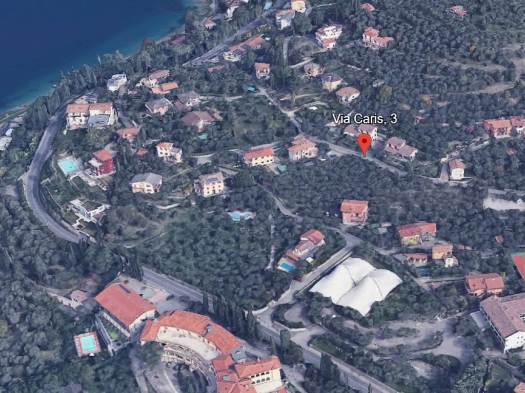 Appartamento a Soave in Don Silvio Grigolini - Foto 4