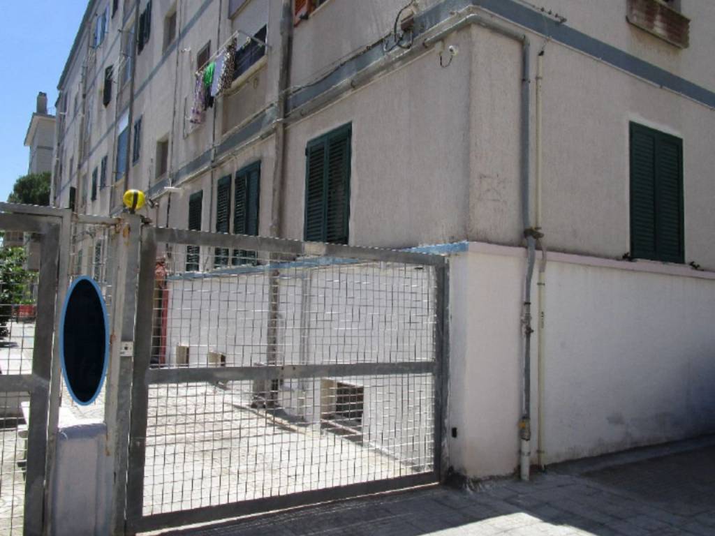 Appartamento a Brindisi in Sannio - Foto 2