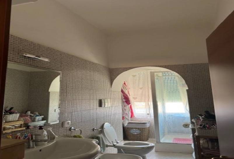 Appartamento a Brindisi in Sannio - Foto 4