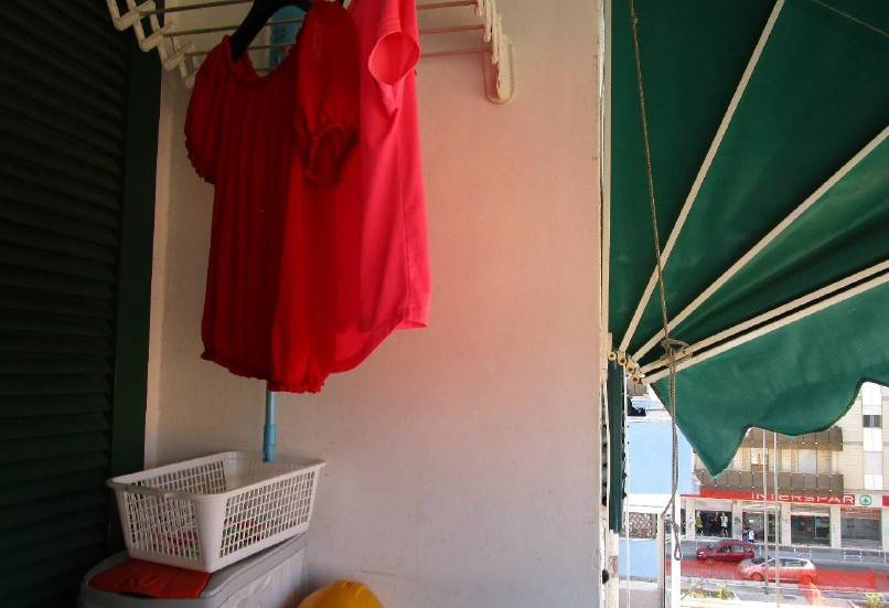 Appartamento a Brindisi in Sannio - Foto 5