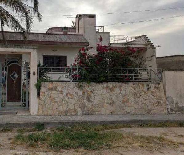 Villa a Copertino in Dei Pini - Foto 3