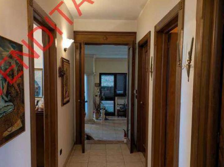 Villa a Copertino in Dei Pini - Foto 4