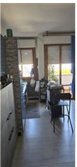 Appartamento a Francavilla al mare in Monte Velino - Foto 5