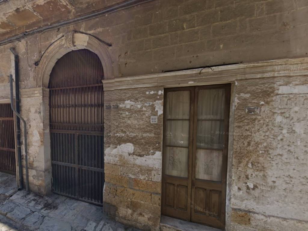 Appartamento a Brindisi in Via Cavour - Foto 2