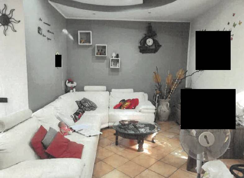 Appartamento a Cerro maggiore in Marelli - Foto 5