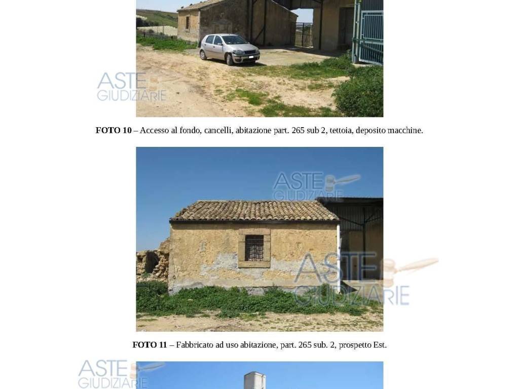 Appartamento a Caltagirone in sv - Foto 5