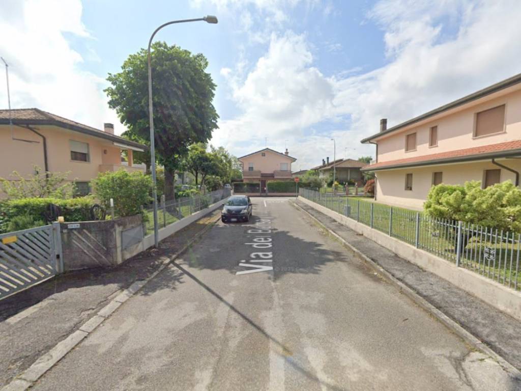 Appartamento a Rosolina in Via Dei Bersaglieri - Foto 2