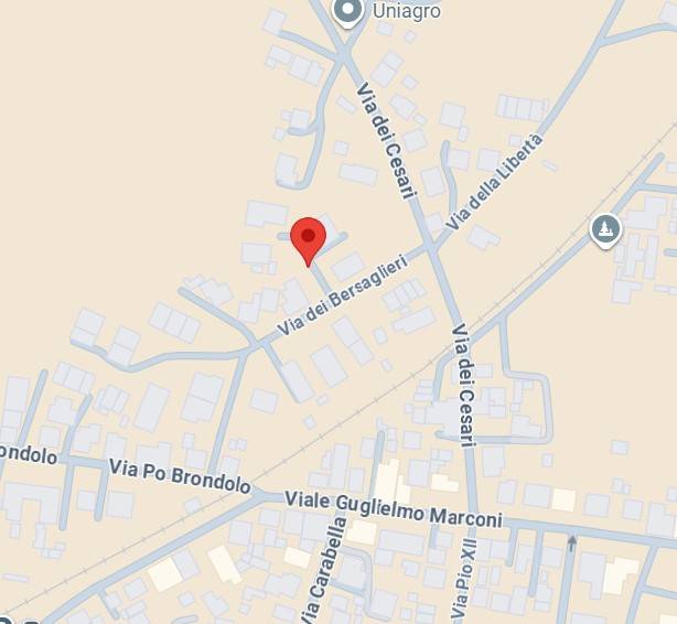 Appartamento a Rosolina in Via Dei Bersaglieri - Foto 5