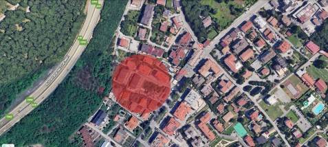 Villa a Monteforte irpino in Via Alvanella - Foto 4