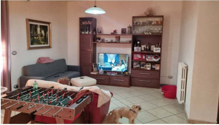 Appartamento a Solofra in via Sant'Andrea - Foto 3