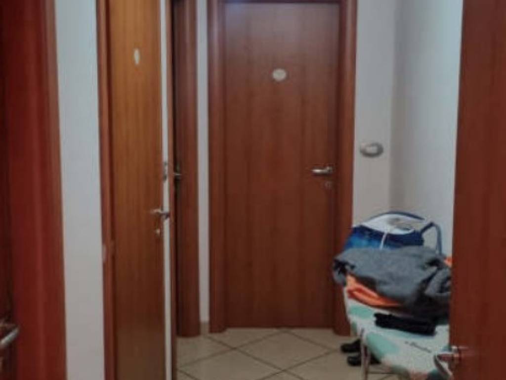 Appartamento a Solofra in via Sant'Andrea - Foto 5