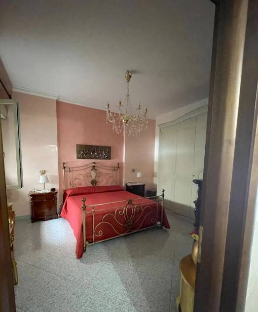 Appartamento a Vittoria in Giorgio Amendola - Foto 4