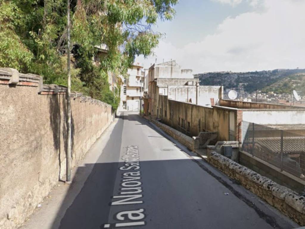 Villa a Modica in via Nuova Sant’Antonio - Foto 2