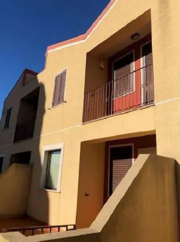 Villa a Modica in via Nuova Sant’Antonio - Foto 5