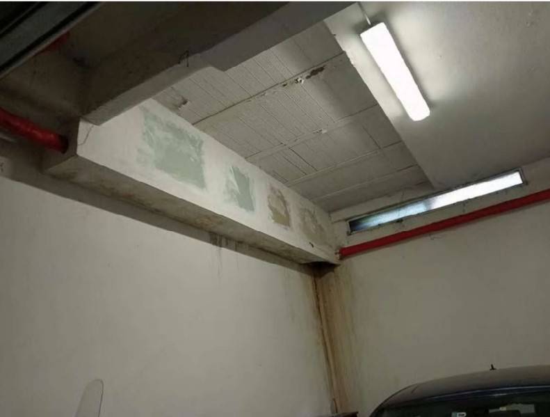 Appartamento a Firenze in Via NOVOLI - Foto 4