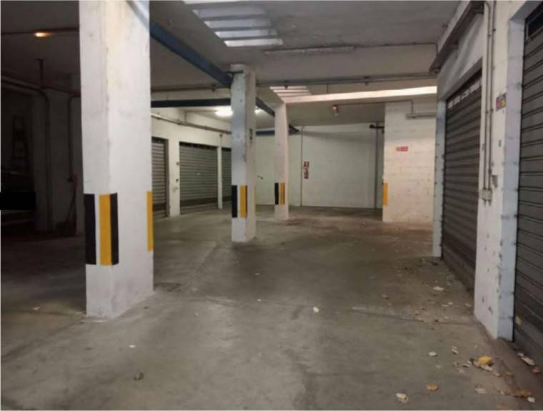 Appartamento a Firenze in Via NOVOLI - Foto 5